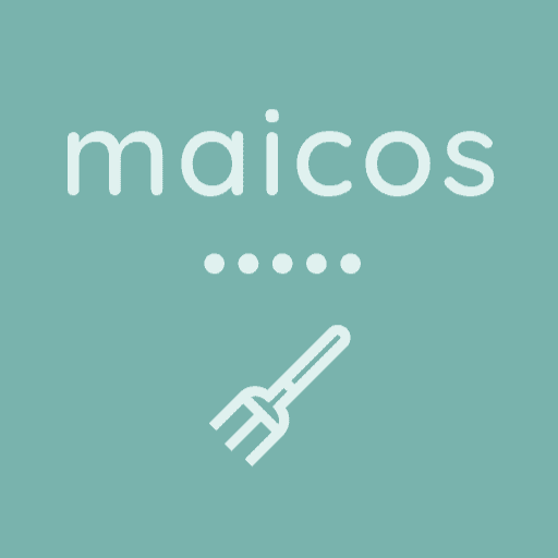 maicos